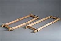 藏品(秧挑)的圖片